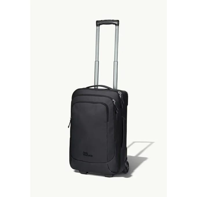 Koffer Jack Wolfskin Traveltopia Wheeler 40