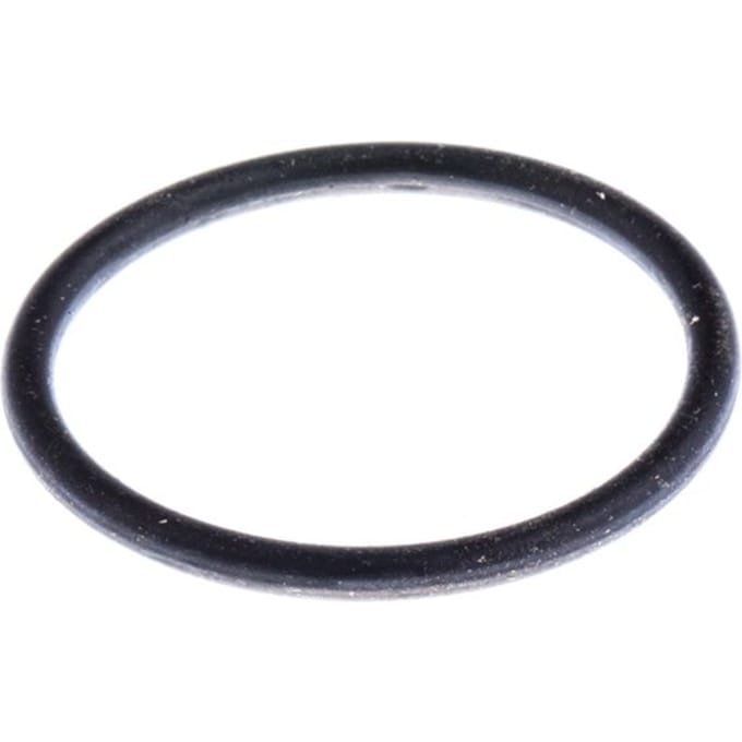O-ring 18,72x2.62