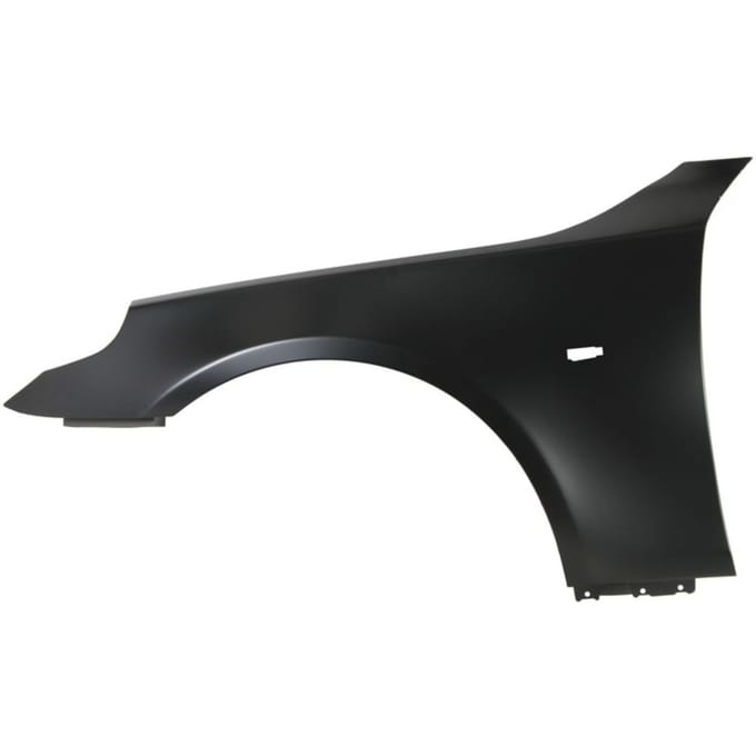 Spatbord, vóór BLIC 6504-04-0066313P, links