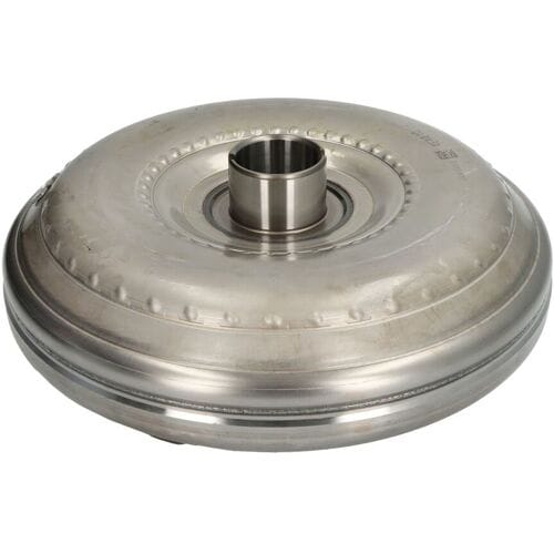 Koppeling, automatische versnellingsbak AISIN AISTQW-052