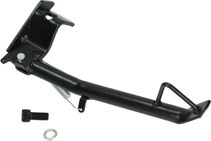 Zijstandaard voor MBK Nitro, Yamaha Aerox (Bouwjaar tot 2012)