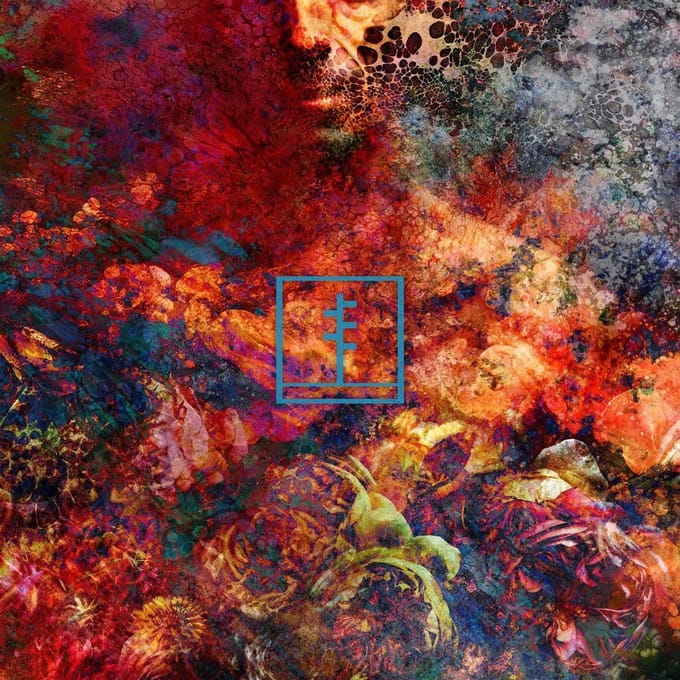 Artificial Bouquet - Frail Body
