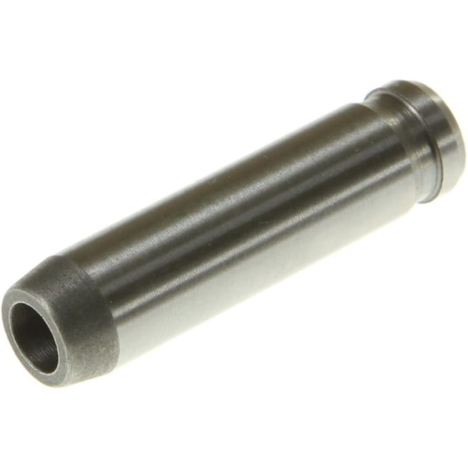 Klepgeleider FRECCIA G3277