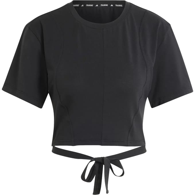 Dames bikini adidas