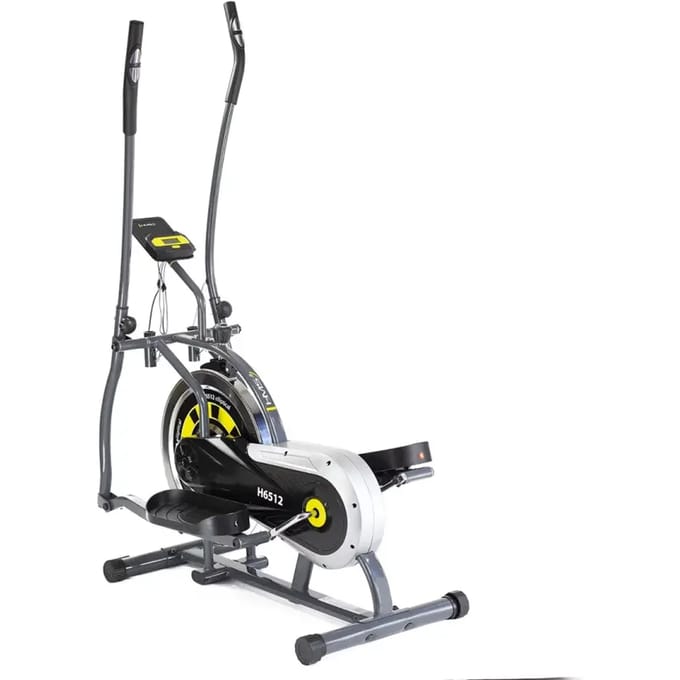 Elliptische trainer HMS H6512