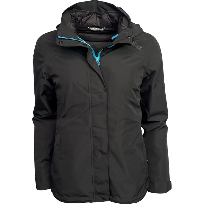 Functioneel damesjack Pro-X Elements Agnes
