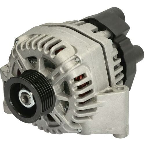 Dynamo / Alternator RIVOLV RIV610651