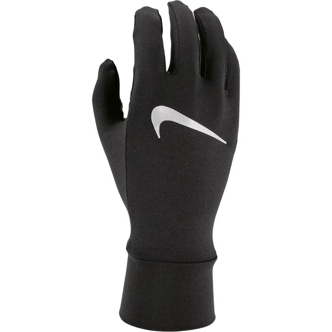 Dames fleece handschoenen Nike RG