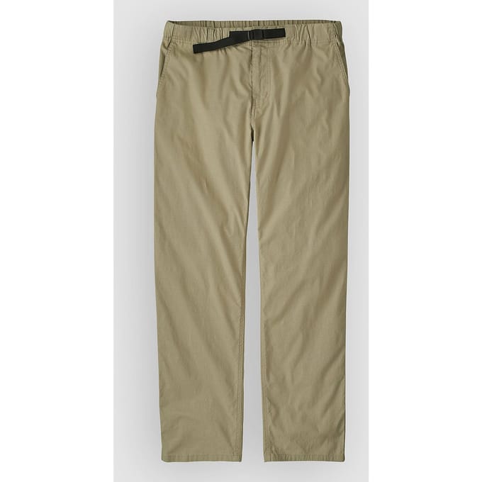 Patagonia LW All-Wear Gi Broek