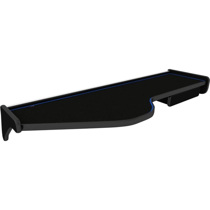 Bbinnenlegplank cabine F-CORE PK59 BLUE