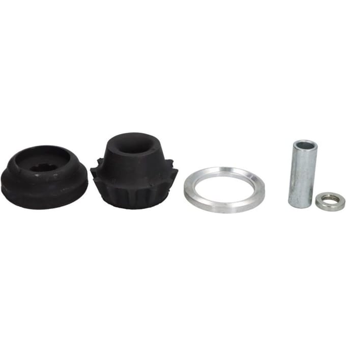 Reparatieset, veerpootbevestiging SNR KB954.06