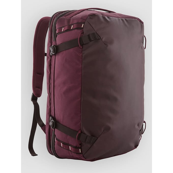 Patagonia Black Hole MLC Reistas