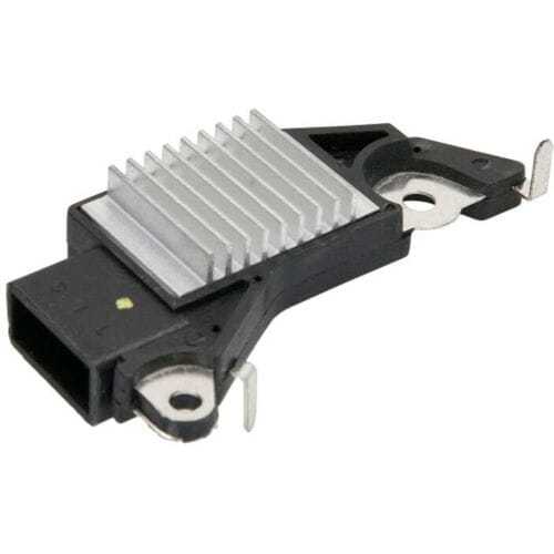 Spanningsregelaar, alternator CQ CQ1010331