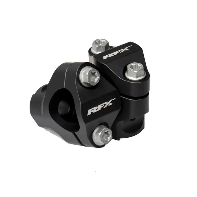 Motorfiets stuur RFX Race