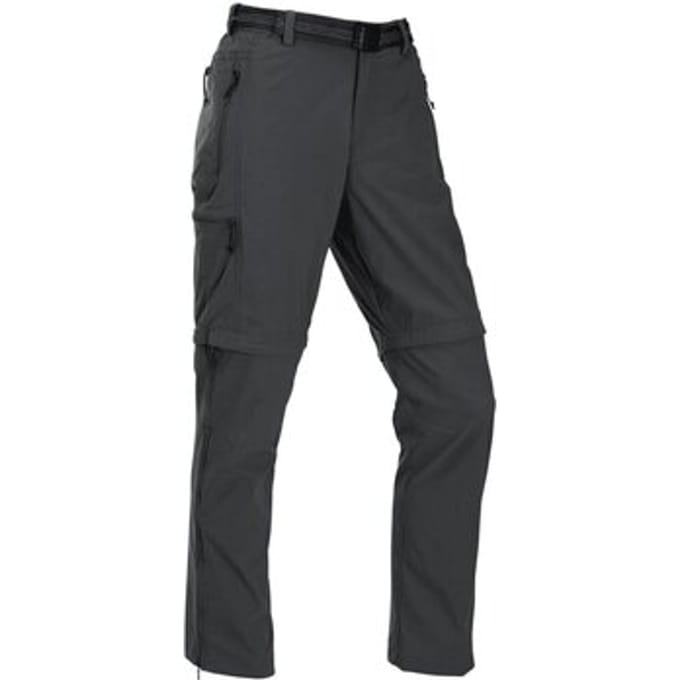 Broek Maul Quebec Xt