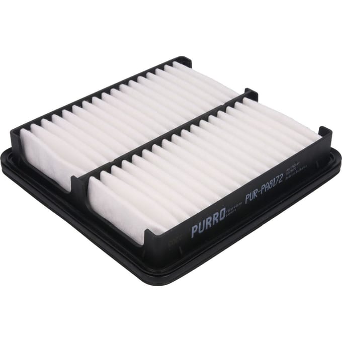 Luchtfilter PURRO PUR-PA8172