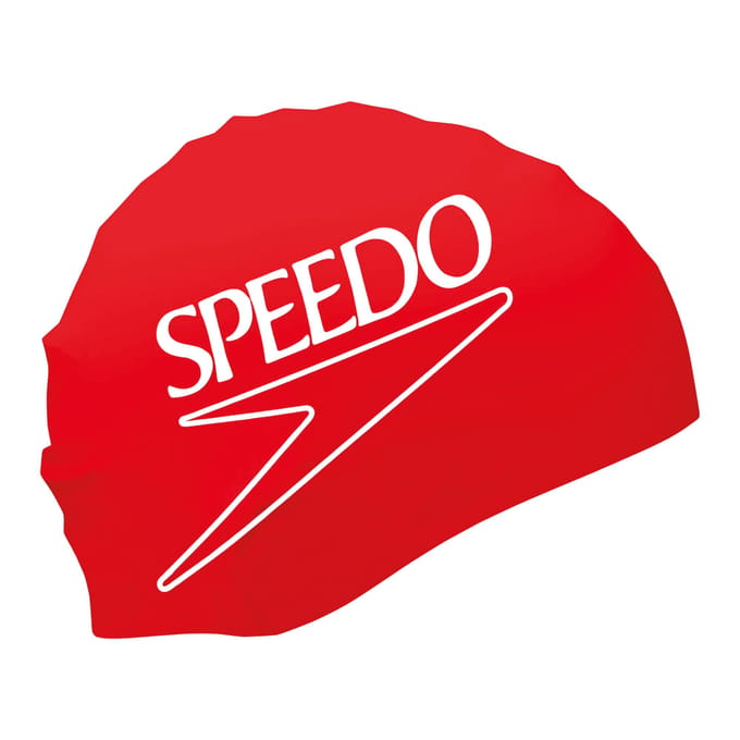 Speedo Printed Biofuse Badmuts Senior