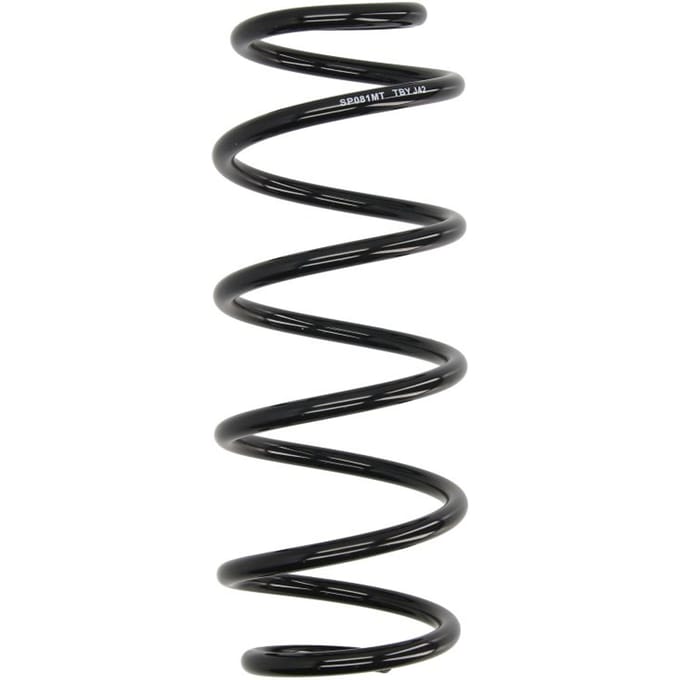 Chassisveer MAGNUM TECHNOLOGY SP081MT
