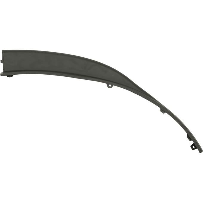 Bumper - spoiler BLIC 5511-00-5053221P