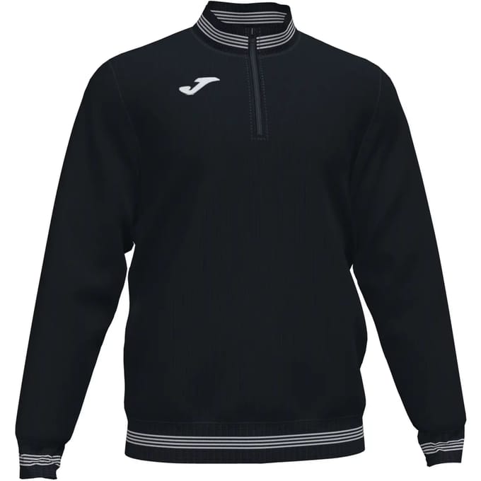 1/2 zip sweatshirt Joma Campus III