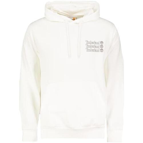 Capuchon sweaters Timberland 2 Tier 3