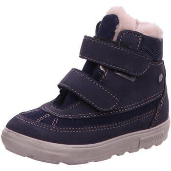 Snowboots Ricosta -