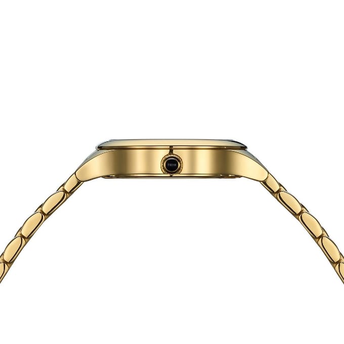 Balmain de B4910.33.85 Balmain de Balmain Horloge