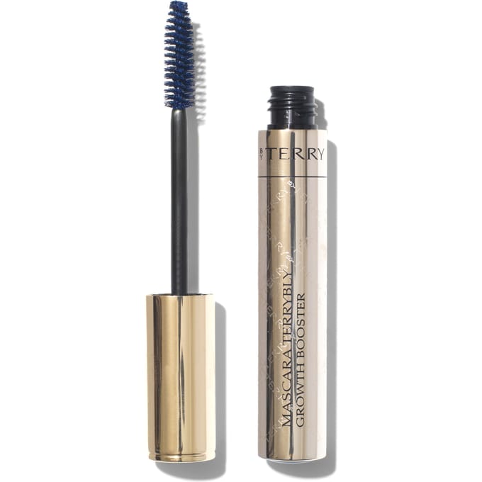 By Terry Mascara Terrybly - 3 Terrybleu