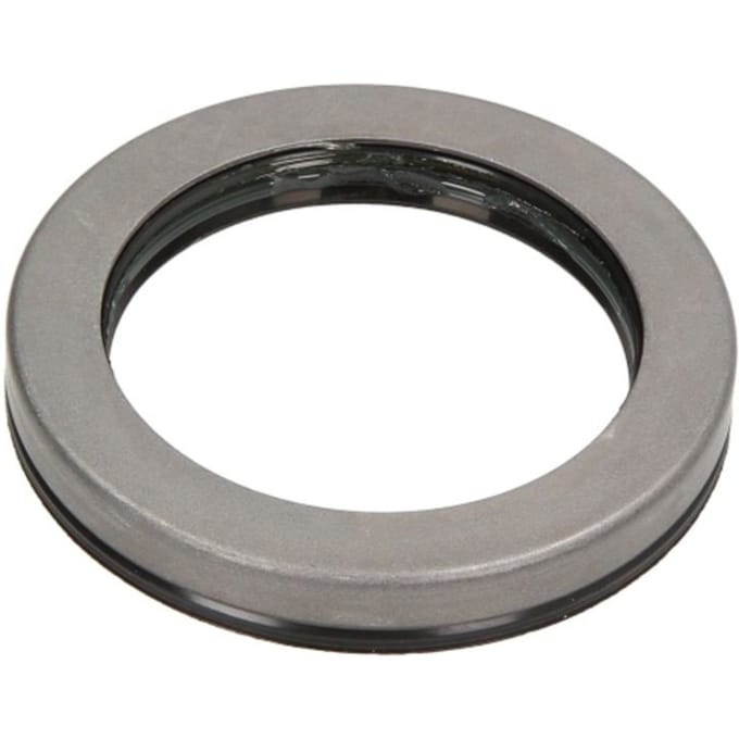 Corteco Afdichtring NBR 70x95x13mm Kombi