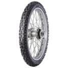 Maxxis M6033 ( 3.00-21 TT 51P Voorwiel )