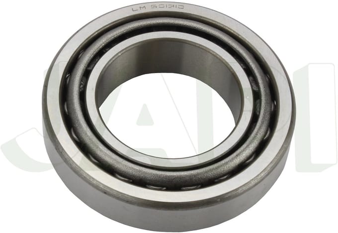 Wiellager LM 501349/10 | 41/73,4x14,7