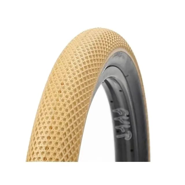 Band Cult Vans Waffle