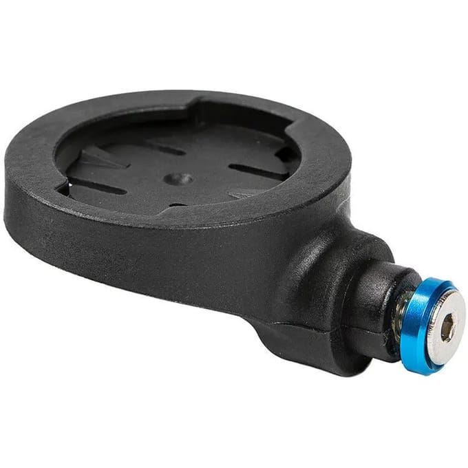 GPS-adapter Morsa Garmin