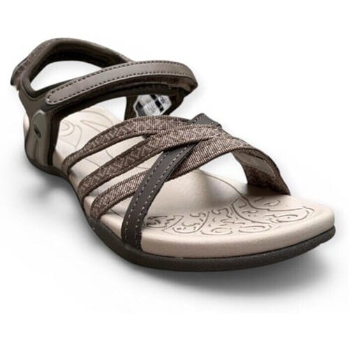 Sandalen Hi-Tec Savanna II