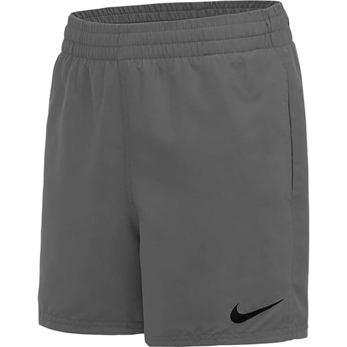 Nike - Maat 137-147 cm - Essential Lap 4