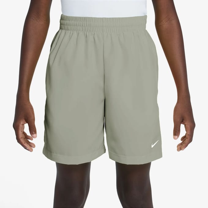NIKE nike multi big kids' dri-fit traini dx5382-304