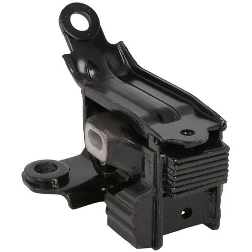 Rubberen behuizing, motorophanging TEDGUM TED37521