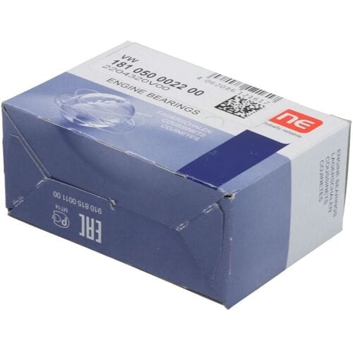 Drijfstanglagerset NE 6150710000