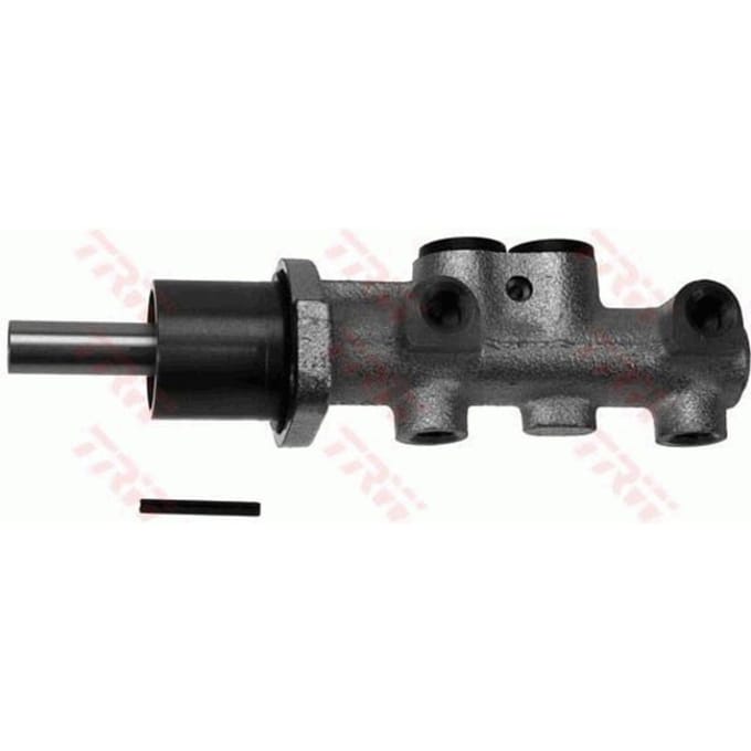Hoofdremcilinder TRW PMF555