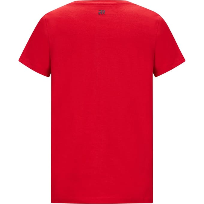 Retour Jeans Maat 128  Zeb Jongens T-shirt
