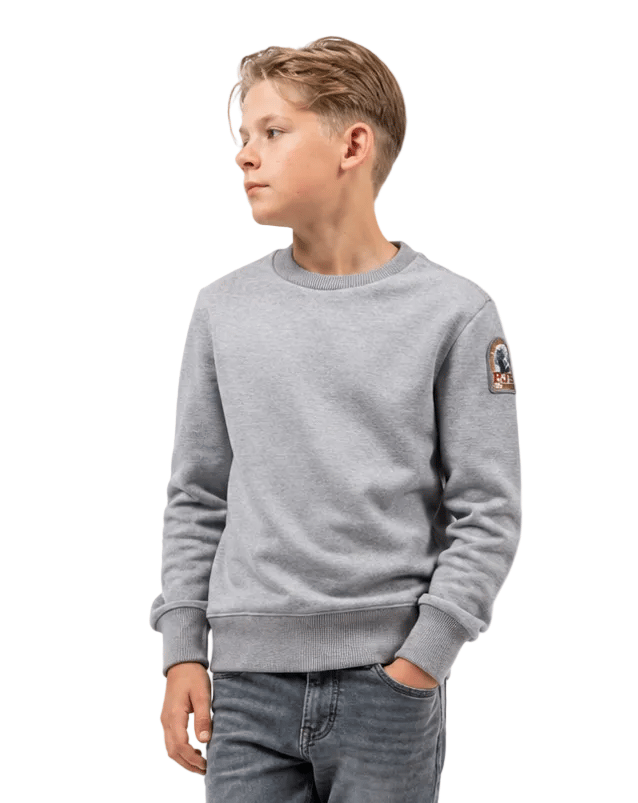 K2 Supereasy Fleece Sweater