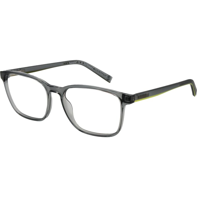 Timberland Brilmontuur TB1817 020 56