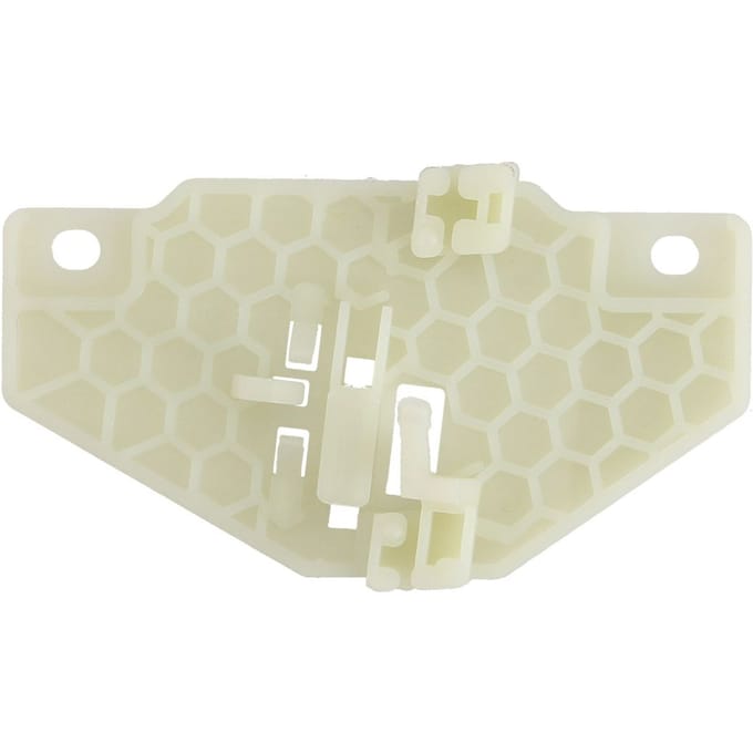 Reparatieset, raamopener BLIC 6205-03-037822P