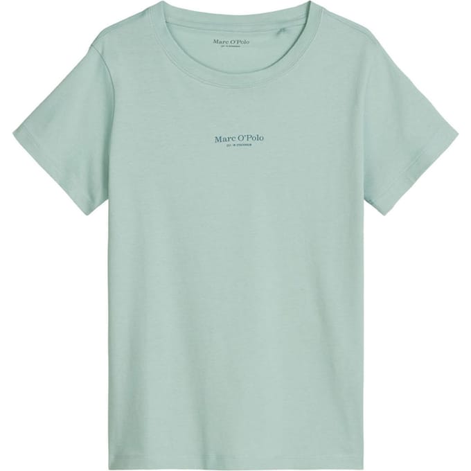 Marc O'Polo Vrouwen T-shirt Mix N Match