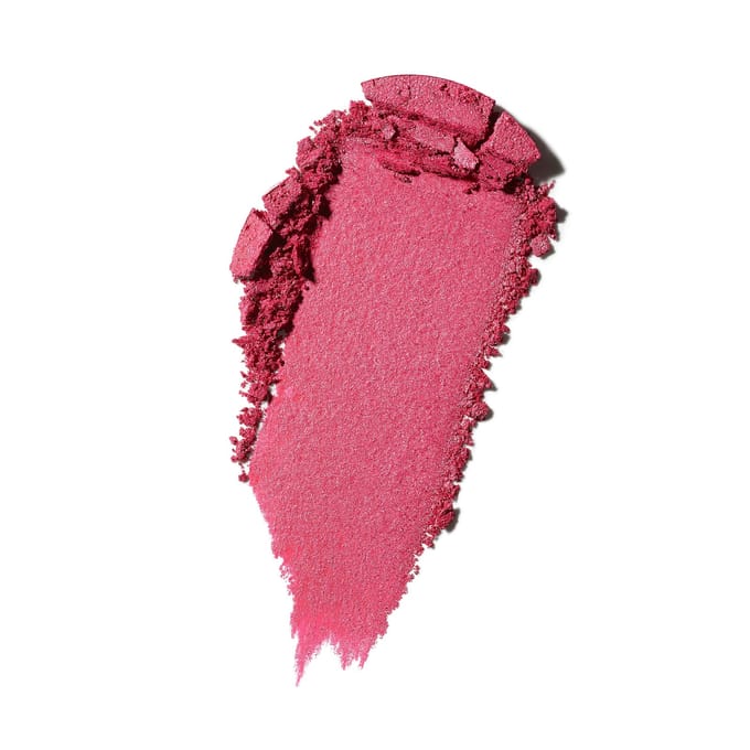 MAC Skinfinish Colourstruck Blush 4.5g (Various Shades) - Pony