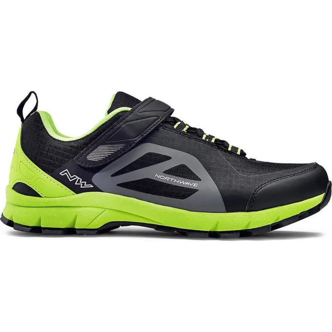 Schoenen Northwave Escape Evo