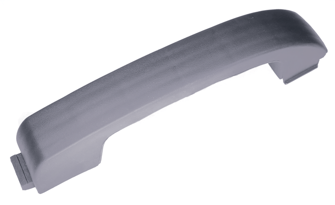 Carrying handle