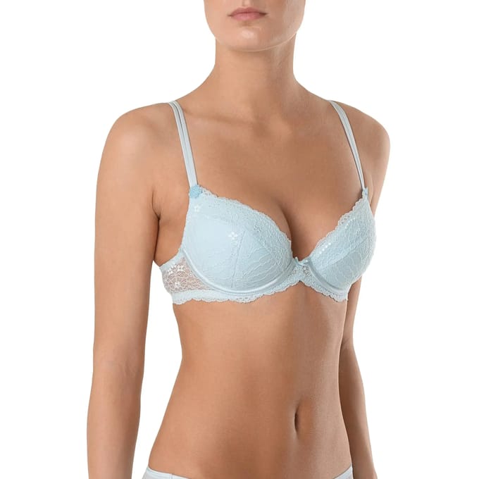 Vrouwenbeha Conte Elegant Romantique RB2031