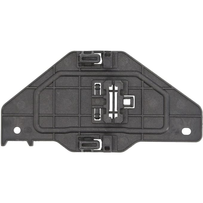 Reparatieset, raamopener BLIC 6205-21-035822P