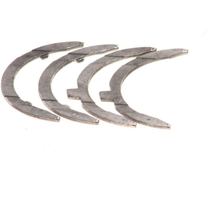 Spacer, krukas KOLBENSCHMIDT 78635620